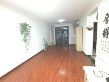 康桥金域上郡1室1厅1卫北朝向100.00万元出售