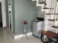 东北向两居室,80平精装房,19万急售