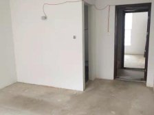 国税局小区3室2厅2卫南北朝向55.00万元出售