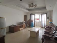 德兴里3室2厅2卫东南朝向28.80万元出售