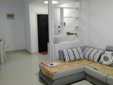 金安 中辰格林童话 3室1厅