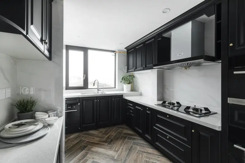 ����װ����Ƶ�ע�������ͥ����װ���ر����ѣ�