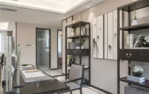 װ��ע�����ϸ�ڣ�װ��ľ���۸����