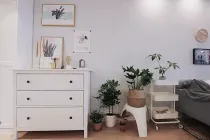����ҾӶ�����Ѽ��˵�ȫ�ݵ�Ʒ�ƣ������װ���봫ͳװ������
