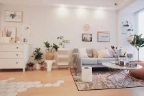 �Ϸ�װ�޸��참�����Ϸ�װ�޸���ע�����